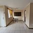 3 Bedroom Villa for rent in Coronel, Concepción, Coronel
