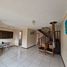 3 Bedroom Villa for rent in Coronel, Concepción, Coronel