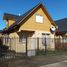 3 Bedroom Villa for rent in Coronel, Concepción, Coronel