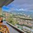 2 Bedroom Condo for sale in Centro Comercial Unicentro Medellin, Medellin, Medellin