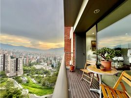 2 Habitación Departamento en venta en Centro Comercial Unicentro Medellin, Medellín, Medellín