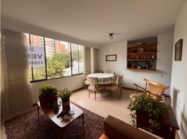 2 Habitación Departamento en venta en Centro Comercial Unicentro Medellin, Medellín, Medellín