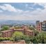 4 Bedroom Condo for sale in Antioquia, Medellin, Antioquia