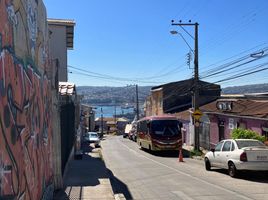  Land for sale in Valparaiso, Valparaiso, Valparaiso, Valparaiso