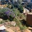  Land for sale in Valparaiso, Valparaiso, Valparaiso, Valparaiso