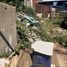  Land for sale in Valparaiso, Valparaiso, Valparaiso, Valparaiso