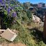  Land for sale in Valparaiso, Valparaiso, Valparaiso, Valparaiso