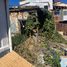  Land for sale in Valparaiso, Valparaiso, Valparaiso, Valparaiso