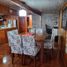 2 Habitación Casa en venta en Chile, Loncoche, Cautín, Araucanía, Chile