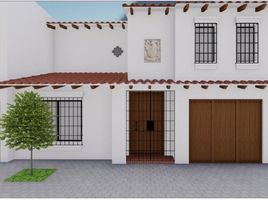 4 Habitación Villa en venta en Parque de los Pies Descalzos, Medellín, Medellín