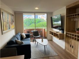 2 Bedroom Condo for sale in Centro Comercial Unicentro Medellin, Medellin, Medellin