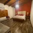 4 Bedroom House for sale in Arteaga, Coahuila, Arteaga
