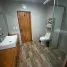 4 Bedroom House for sale in Arteaga, Coahuila, Arteaga