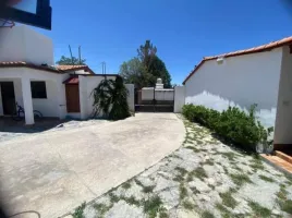 4 Bedroom House for sale in Arteaga, Coahuila, Arteaga