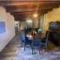 4 Bedroom House for sale in Arteaga, Coahuila, Arteaga
