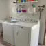 4 Bedroom House for sale in Arteaga, Coahuila, Arteaga