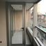 1 Bedroom Condo for rent in San Jode De Maipo, Cordillera, San Jode De Maipo