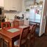1 Bedroom Condo for rent in San Jode De Maipo, Cordillera, San Jode De Maipo