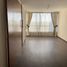1 Bedroom Condo for rent in San Jode De Maipo, Cordillera, San Jode De Maipo