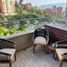 2 Bedroom Apartment for sale in Bare Foot Park (Parque de los Pies Descalzos), Medellin, Medellin