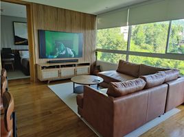 2 Bedroom Apartment for sale in Bare Foot Park (Parque de los Pies Descalzos), Medellin, Medellin