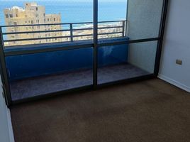 타라 파카PropertyTypeNameBedroom, Iquique, Iquique, 타라 파카