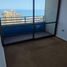 3 Bedroom Apartment for rent in Iquique Tarapaca, Iquique, Iquique, Tarapaca