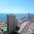 타라 파카PropertyTypeNameBedroom, Iquique, Iquique, 타라 파카