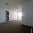 타라 파카PropertyTypeNameBedroom, Iquique, Iquique, 타라 파카