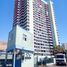타라 파카PropertyTypeNameBedroom, Iquique, Iquique, 타라 파카