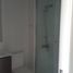 1 Bedroom Apartment for rent in Mariquina, Valdivia, Mariquina