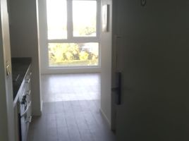 1 Bedroom Apartment for rent in Mariquina, Valdivia, Mariquina