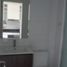 1 Bedroom Apartment for rent in Mariquina, Valdivia, Mariquina