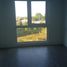 1 Bedroom Apartment for rent in Mariquina, Valdivia, Mariquina