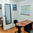 30 SqM Office for sale in Santiago, Santiago, Santiago, Santiago