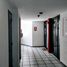 30 SqM Office for sale in Santiago, Santiago, Santiago, Santiago