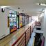 30 SqM Office for sale in Santiago, Santiago, Santiago, Santiago