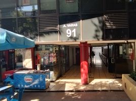 30 SqM Office for sale in Santiago, Santiago, Santiago, Santiago