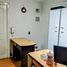 30 SqM Office for sale in Santiago, Santiago, Santiago, Santiago