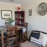 2 Habitación Departamento en venta en Valparaíso, Valparaíso, Quilpue, Valparaíso