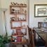 2 Habitación Departamento en venta en Valparaíso, Valparaíso, Quilpue, Valparaíso
