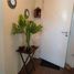 2 Habitación Departamento en venta en Valparaíso, Valparaíso, Quilpue, Valparaíso