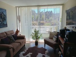 2 Habitación Departamento en venta en Valparaíso, Valparaíso, Quilpue, Valparaíso