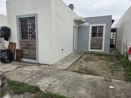후아레스, 누에 보 레온PropertyTypeNameBedroom, 후아레스