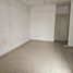 후아레스, 누에 보 레온PropertyTypeNameBedroom, 후아레스