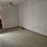 후아레스, 누에 보 레온PropertyTypeNameBedroom, 후아레스