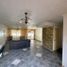 2 Habitación Villa en venta en Iquique, Iquique, Iquique