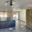 2 Habitación Villa en venta en Iquique, Iquique, Iquique