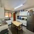 2 Habitación Villa en venta en Iquique, Iquique, Iquique