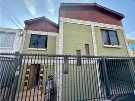 2 Habitación Villa en venta en Iquique, Iquique, Iquique